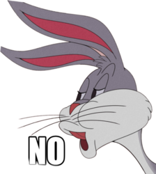 c61fc1df-d9d1-4f35-824a-039be276a1e2