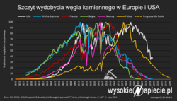 625e9755-ec8a-4883-9eef-b1a9b718ba36