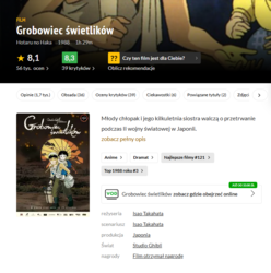 0e4fb995-b863-4426-8980-3051cb3b8caf