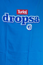 486d93d1-cf44-4819-880b-e0572eb11ffd