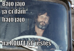 0cd17532-7cee-4130-9f66-68e46be3ed45