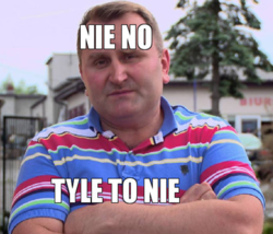 7e7e91ea-f3f1-44e9-8bdf-785d25ee4f5f