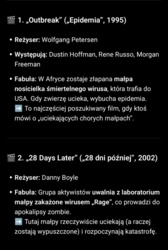 8cce4250-ebb4-4097-8539-047d5cfe9767