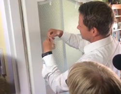 f95d52aa-92aa-4fe7-9603-c81800e76381