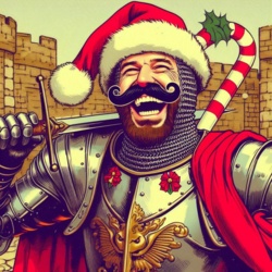 a8943be0-d90d-4869-a3f9-fcda624aebda