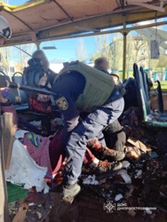 89b2930c-a8a0-4dc3-8635-2277c088390b