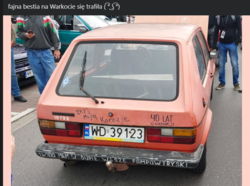 61078f49-81b6-4189-af50-ca74e57e4d4a