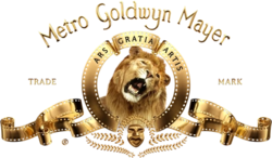 781268d4-ceaa-4281-af83-058f35da93dd