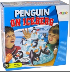 358c16f1-c79b-426d-b5a8-25707fddb843