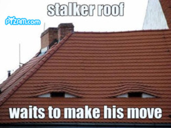 3dfb29f3-4be2-4e59-9ff8-45ec2c0ef0ca