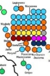 abf48066-f3b1-4d8e-8fde-6b359c7194b8