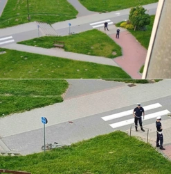 fc1b5002-8959-4bfd-9669-084389329d16