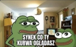 7e8473ab-01f9-4b80-9947-43f97cb72efa