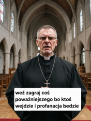 9608c28a-ee16-48a9-ac42-9c9e82b9984f