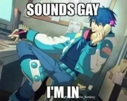 44cd6477-5ba4-4e3c-bee5-a9c8f53f442d