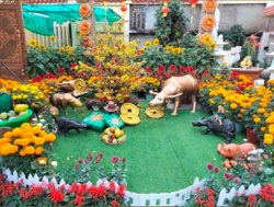 35e380fb-3e4b-4495-8f09-af97d98a800f