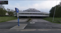 08775592-9bef-426d-b031-eab5fd9e2602