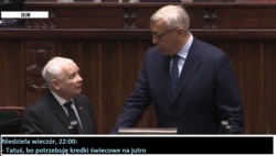 d6d5acee-5911-4c4f-9e94-0f976caf08ff