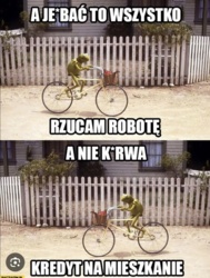 7b898268-d1cd-4bb6-8be1-a3ba3b92b1be