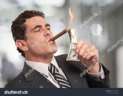 292a99c7-fb83-4413-aa94-60b8ebe5e7f7