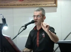 b3899e00-3263-4770-a8b3-a9c83be01235