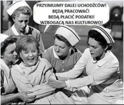 6ec3c328-4405-4d92-883b-f63c29e9b193