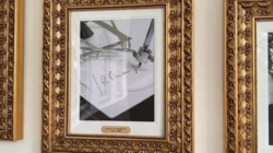 e5dd26c3-6dcc-4018-b01c-d7a73eddf66b