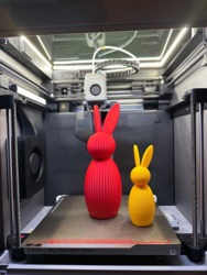 f4270786-ea17-4fb6-aa36-5496fe68f73c