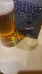 5eaa0b44-be28-4b21-9cdd-5c8380e0063b