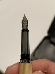 76ec837b-945a-43aa-987f-837dc95afc17