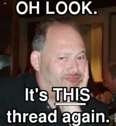 a54a98e7-76c0-44cc-a084-2b92e712be74