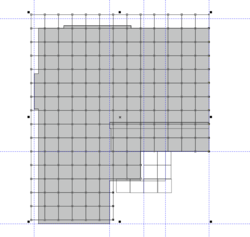 05833aa1-7cb0-4536-8823-42785aefa044