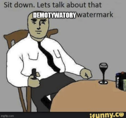 ca4c3781-5800-4e22-926d-439e2dd8ef7d