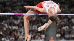 f58f5829-ad6b-4667-a68c-3f1bac2aa17b