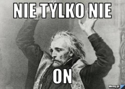 01118d3a-82e8-46d3-b11f-ad34cb70f596