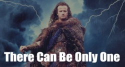 05660dd0-3392-4d7c-a6aa-c343af91fb57