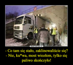 9cc36e6b-01ad-4886-a55a-ca389c836ea8