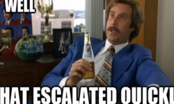 ef4cbc2e-eab3-4a83-8bca-9dbd8ced57da