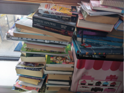 45367ebf-a78a-4e5b-b9c4-28b0fff1fc2c