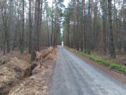 bd10cc7b-54af-49d8-8f15-325f92a88f0e