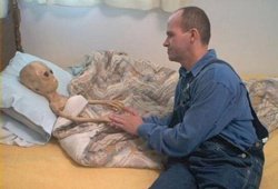 e8a20383-0e16-4dc6-b5b3-bb5e45eab019