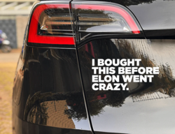 f9220e4b-bccb-4066-98e4-f191d1d593b5