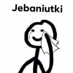 63d68fcd-b2c6-4a6b-9da2-77d1f597bff6