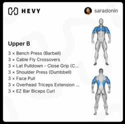 c9504ad7-c64f-43ab-b744-d71a0468b0ab