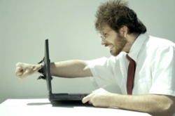 030bb56b-9afa-4b75-961b-9b3fe9c468e7