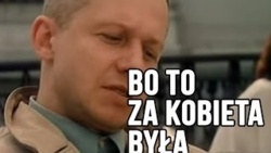 73a04d2f-d5e9-4fde-b6f4-a272aace8116