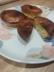 5dd315dd-d515-4538-9cb4-adbd1f832c9b