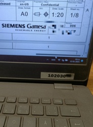 1d29fa39-d85a-44be-9641-9da67edfd9d8