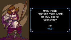 c1b64c0f-8742-4a34-98c9-2d897bde6561