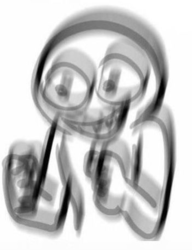 fb5c6076-b365-4502-8611-7c07e38b24cd